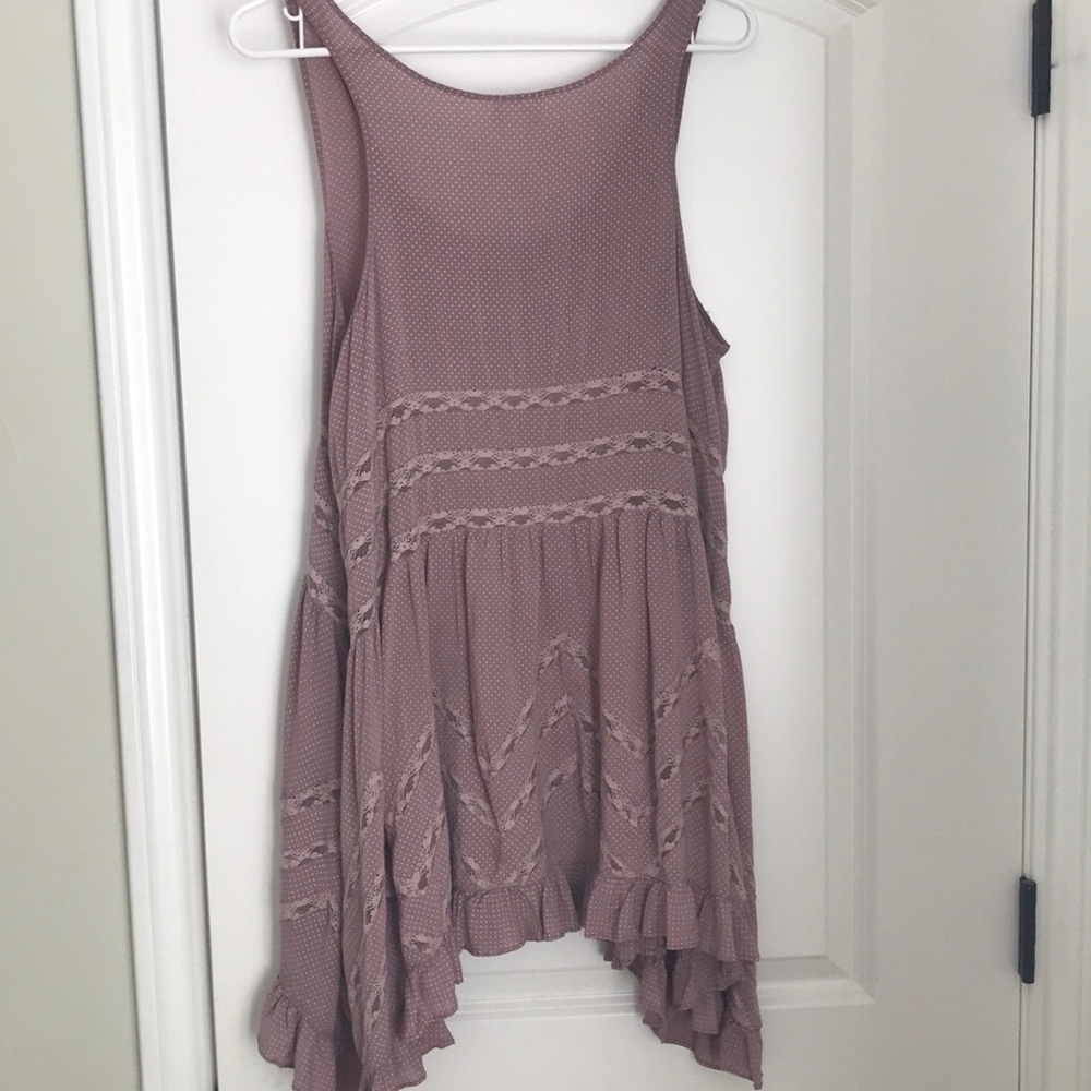 Free People dress - Picture 3 of 4